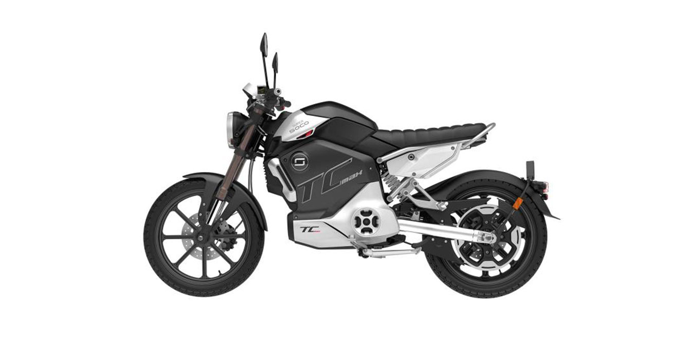 Motoway: Ηλεκτροκίνηση ΤΩΡΑ – Μην περιμένεις άλλο!