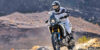VOGE DS800 Rally: Ανακοινώθηκε η τιμή του και η προσφορά για προ-παραγγελία