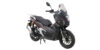 ASUS ADV125: Το νέο Adventure Scooter έφτασε στην Ελλάδα!