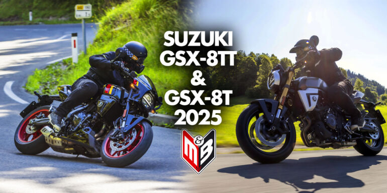 suzuki gsx-8tt gsx-8t