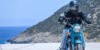 Royal Enfield: Πανευρωπαϊκή παρουσίαση εξοπλισμού αναβάτη και ειδών Lifestyle