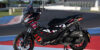 APRILIA SR GT REPLICA 2025