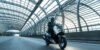 YAMAHA XMAX 300 Tech MAX με Δώρο 920€ Keyless Βαλίτσα