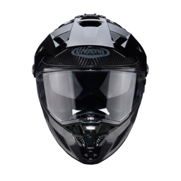 Caberg TANAMI – Full-Face On/Off Road Κράνος