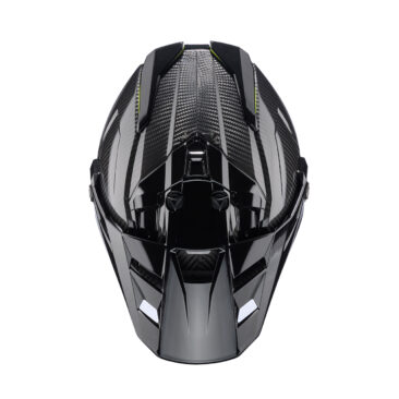 Caberg TANAMI – Full-Face On/Off Road Κράνος