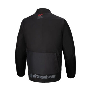 Alpinestars Pro-Dura – Ελαφρύ και Ανθεκτικό Μπουφάν Enduro / Off-Road