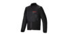 Μπουφάν Μηχανής Alpinestars Pro-Dura – Ελαφρύ και Ανθεκτικό Μπουφάν Enduro / Off-Road