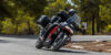 Harley-Davidson Pan America: Η ελευθερία αποκτά νέα μορφή στην Ελλάδα