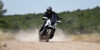 ΔΟΚΙΜΗ Honda X-ADV 750 2025