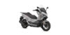 QJMOTOR FORT 125N: Η αναβάθμιση της κατηγορίας