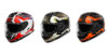 SHOEI GT-Air 3 Hike