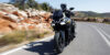ΔΟΚΙΜΗ ZONTES 703F