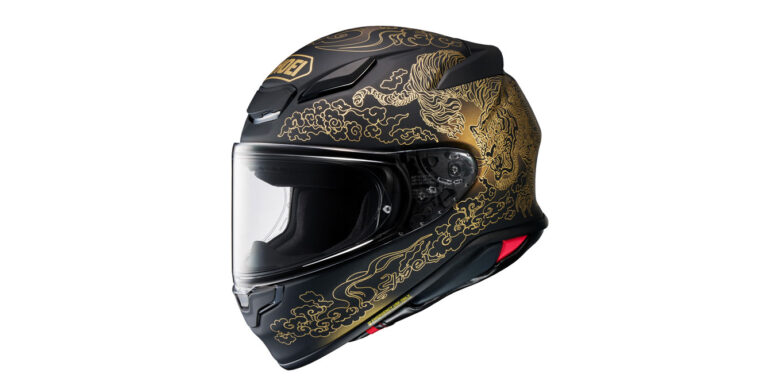 SHOEI-NXR-2-FEARLESS-TC-5