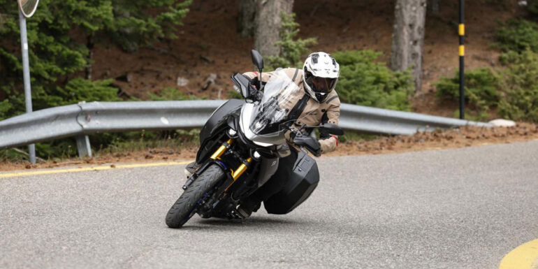 ΤΙΜΟΚΑΤΑΛΟΓΟΣ YAMAHA 2026 ΜΕ ΝΕΑ ΜΟΝΤΕΛΑ/ΕΚΔΟΣΕΙΣ ΚΑΙ ΝΕΕΣ ΜΕΙΩΜΕΝΕΣ ΤΙΜΕΣ