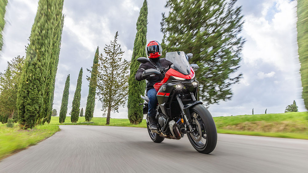 ΤΙΜΟΚΑΤΑΛΟΓΟΣ YAMAHA 2026 ΜΕ ΝΕΑ ΜΟΝΤΕΛΑ/ΕΚΔΟΣΕΙΣ ΚΑΙ ΝΕΕΣ ΜΕΙΩΜΕΝΕΣ ΤΙΜΕΣ