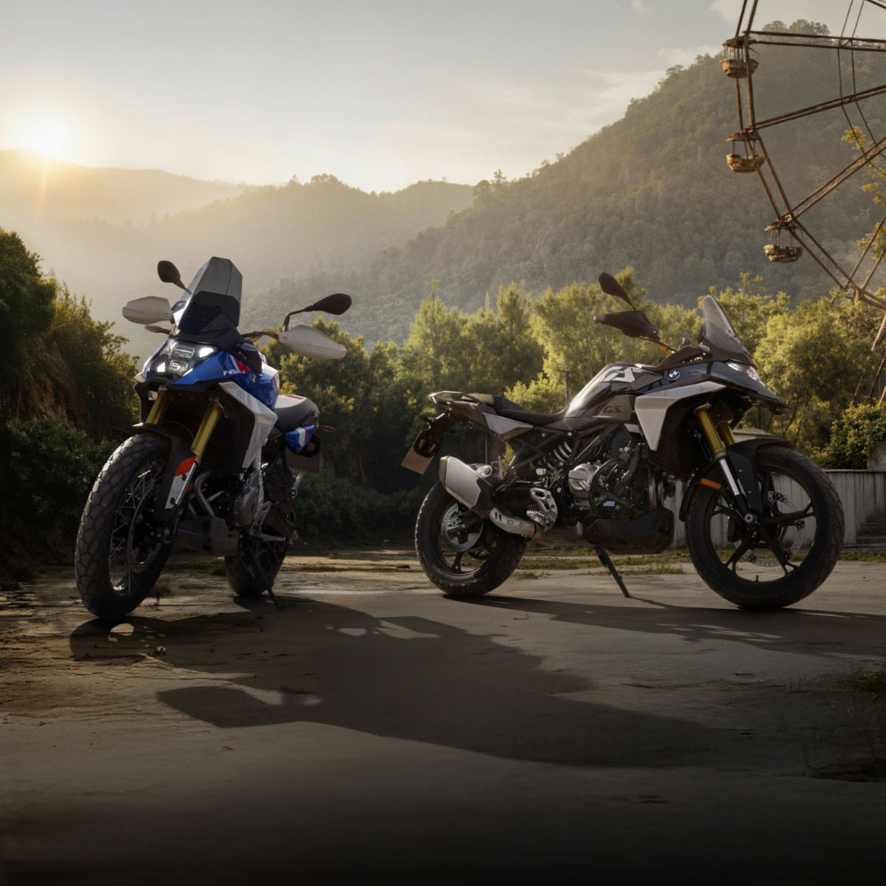 bmw-F450GS-4