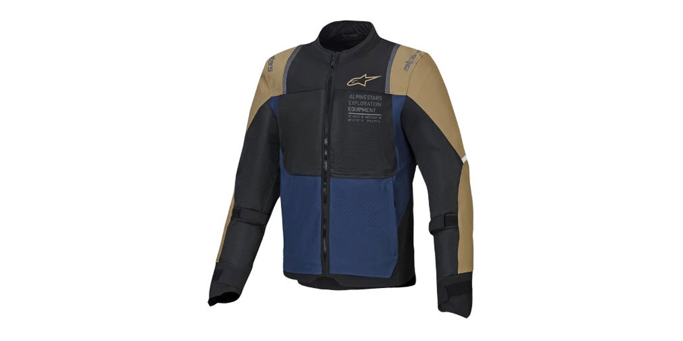 boufan-alpinestars-st-2-kalokairino-normal-1