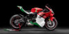 Ducati: Ένας αιώνας πάθους και η νέα Superleggera V4 των 228 ίππων
