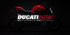 ducati-now-xrimatodotiko