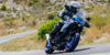 Αποστολή Γαλλία: Suzuki SV-7GX 2026