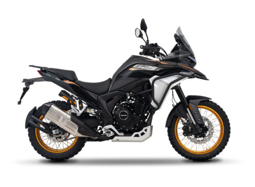 kove-625-max
