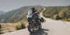ΝΕΕΣ ΠΡΟΝΟΜΙΑΚΕΣ ΤΙΜΕΣ KAWASAKI VERSYS 650