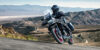 Suzuki Moto Greece: Νέες προσφορές «Get Away Offers» με όφελος έως 1.200€
