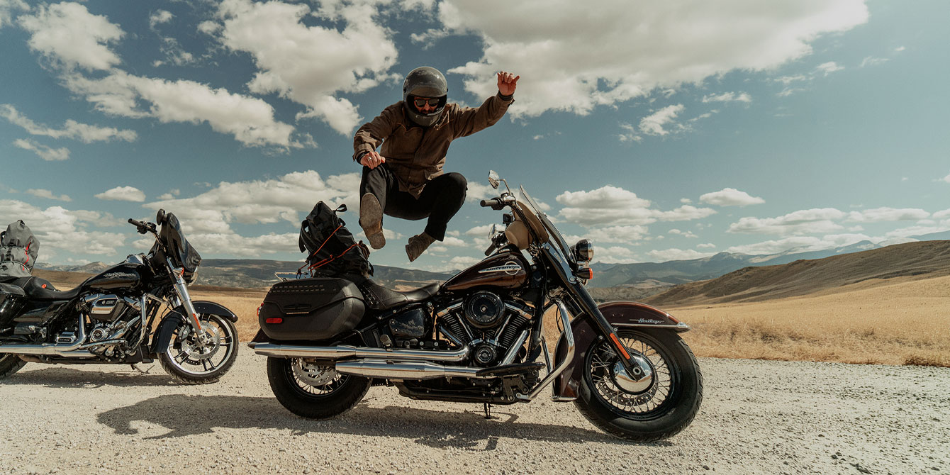 harley-psixologia-1