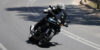 Honda NX500 E-Clutch