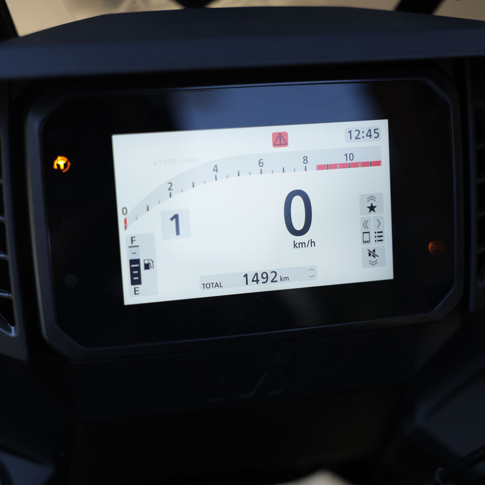 Honda-NX500-E-Clutch-othoni