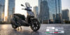 Piaggio-Beverly-prosfora