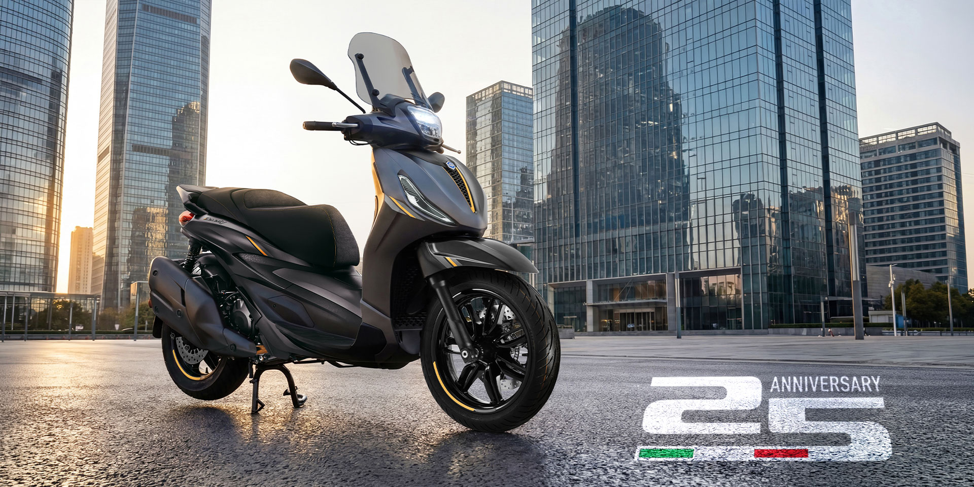Piaggio-Beverly-prosfora