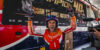 Toni Bou: Όταν η κορυφή γίνεται συνήθεια!