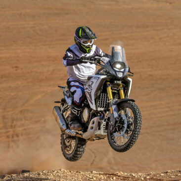 VOGE-DS800X-Rally