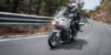 ZONTES 703T: Νέα Τρικύλινδρη Sport Touring | Τιμή & Χαρακτηριστικά