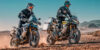 Voge & Cyclone στο 5ο Adventure Meeting: Όλα τα μοντέλα για Test Ride
