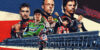 WorldSBK Magny-Cours 2026: Όλα για τον Τίτλο στη Γαλλία