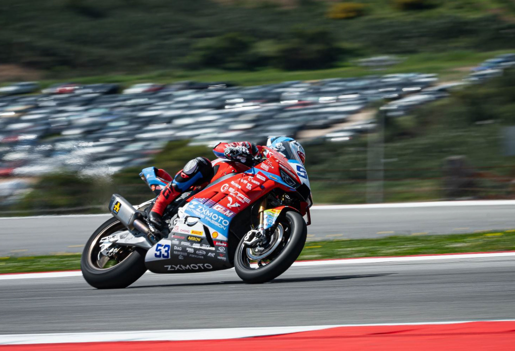 zxmoto-sfakianakis-group-1
