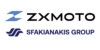 zxmoto-sfakianakis-group