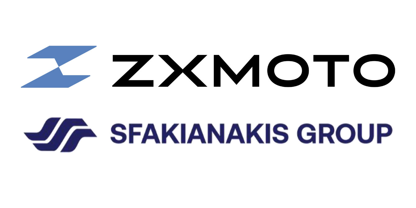 zxmoto-sfakianakis-group