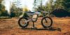 LiveWire Dust Hightail, το ηλεκτρικό off-road που θα δείξει η LiveWire στην EICMA