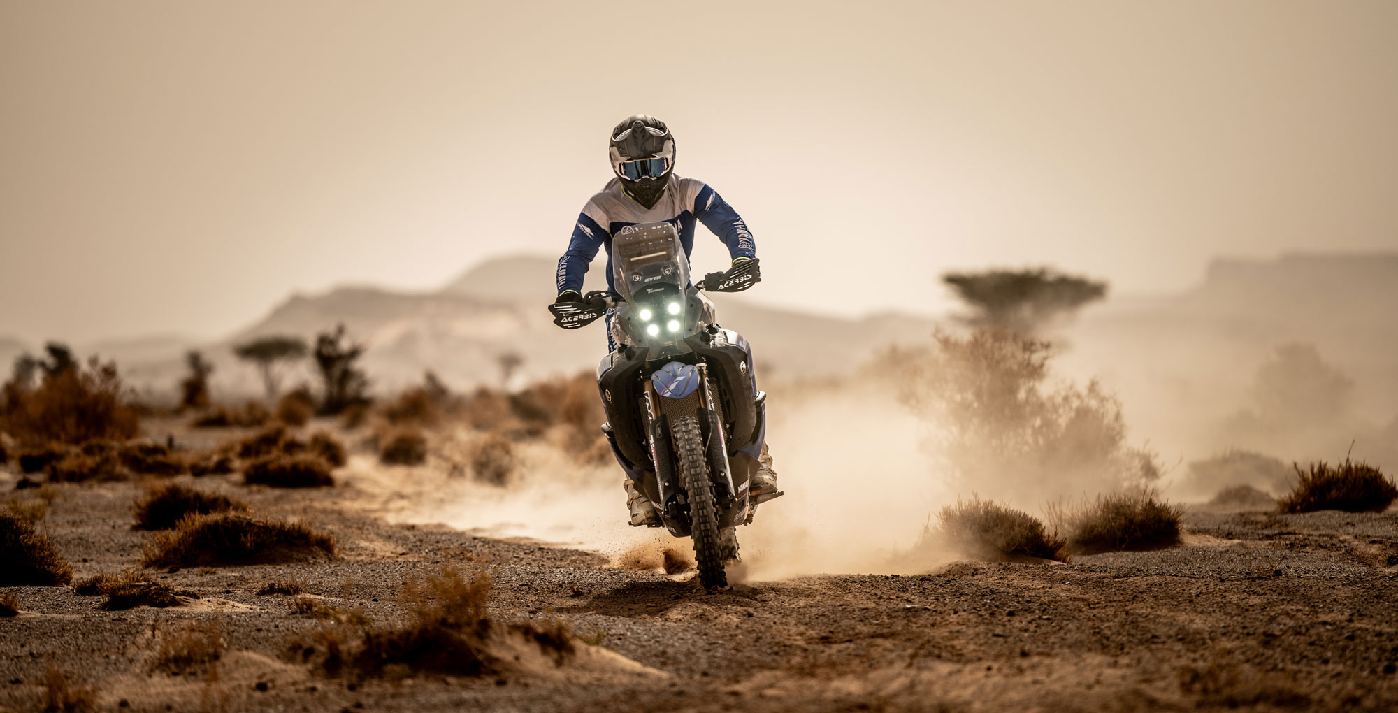 ADDAX-RALLY-2026-MOTODYNAMICS-RALLY-TEAM-1