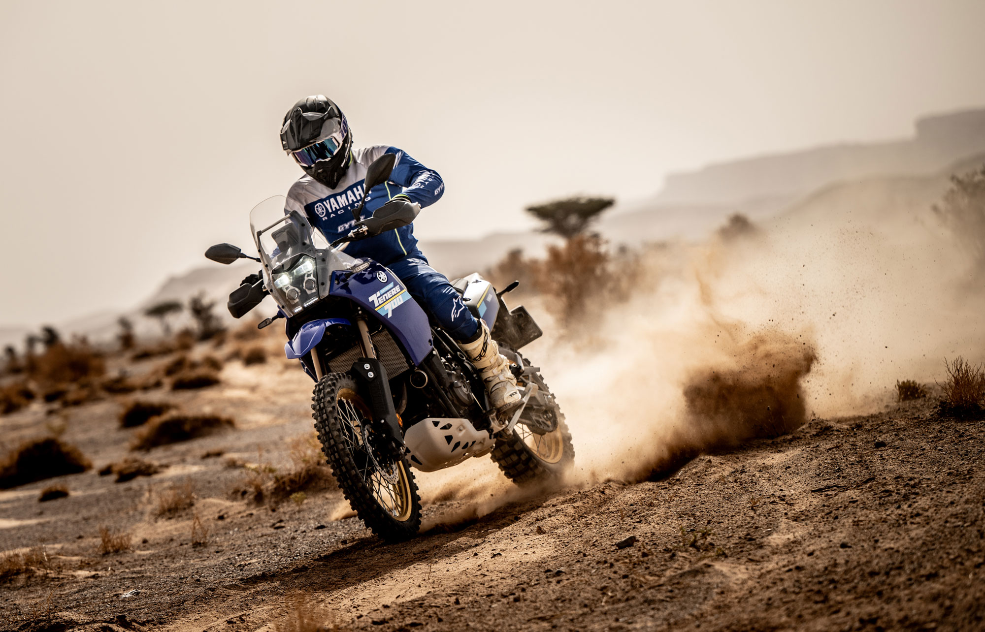 ADDAX-RALLY-2026-MOTODYNAMICS-RALLY-TEAM-2