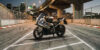 Η BMW F 450 RR, η νέα supersport της BMW Motorrad με 48 ίππους
