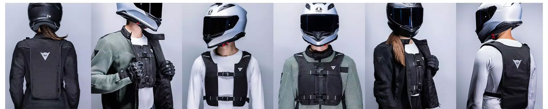 dainese-smart-go