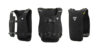 Ο Dainese Smart GO, ο νέος ελαφρύς αερόσακος μοτοσυκλετιστή