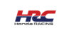Honda Racing Corporation: ο Keiichi Yasuda, νέος Πρόεδρος και CEO της HRC