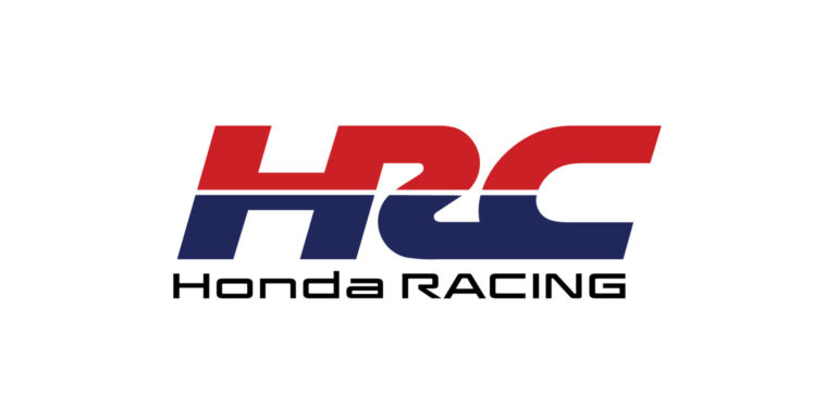 Honda Racing Corporation: ο Keiichi Yasuda, νέος Πρόεδρος και CEO της HRC