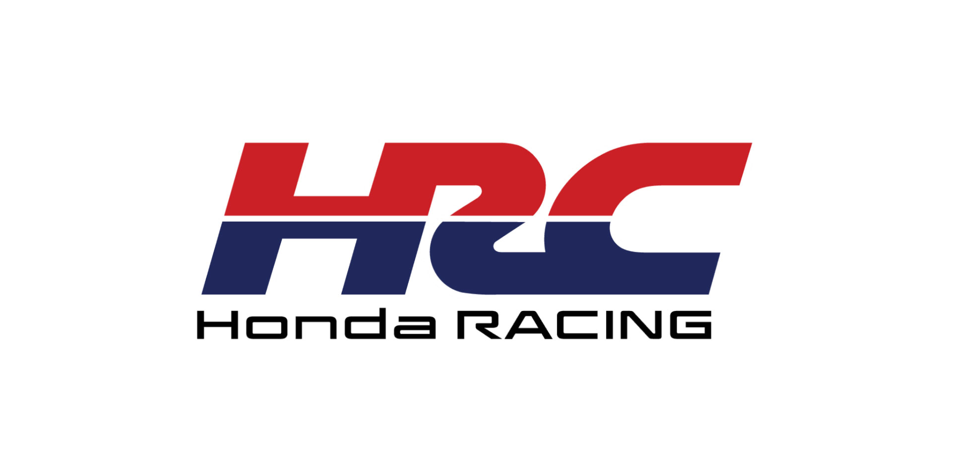 Honda Racing Corporation: ο Keiichi Yasuda, νέος Πρόεδρος και CEO της HRC