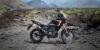 QJMotor SRT 300DX adventure μοτοσυκλέτα 300 κυβικών